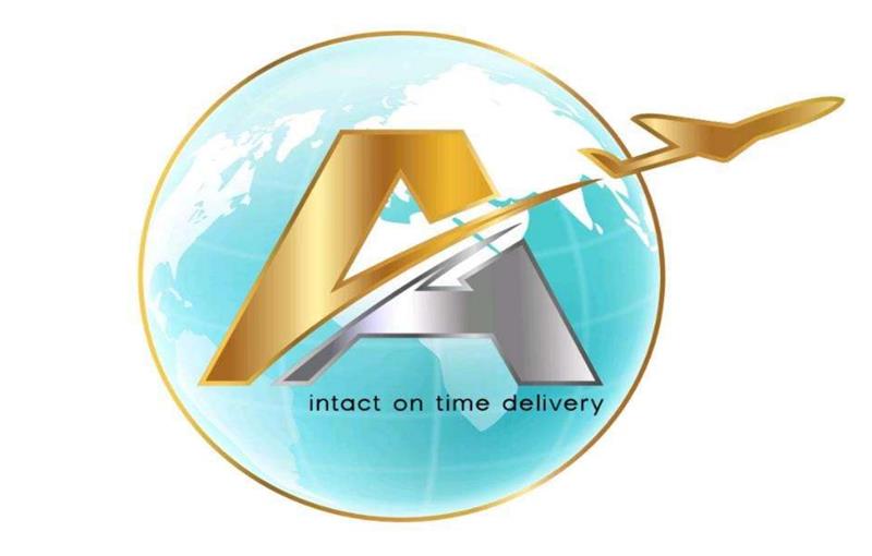 Aaryan Worldwide Logistics Pvt. Ltd.